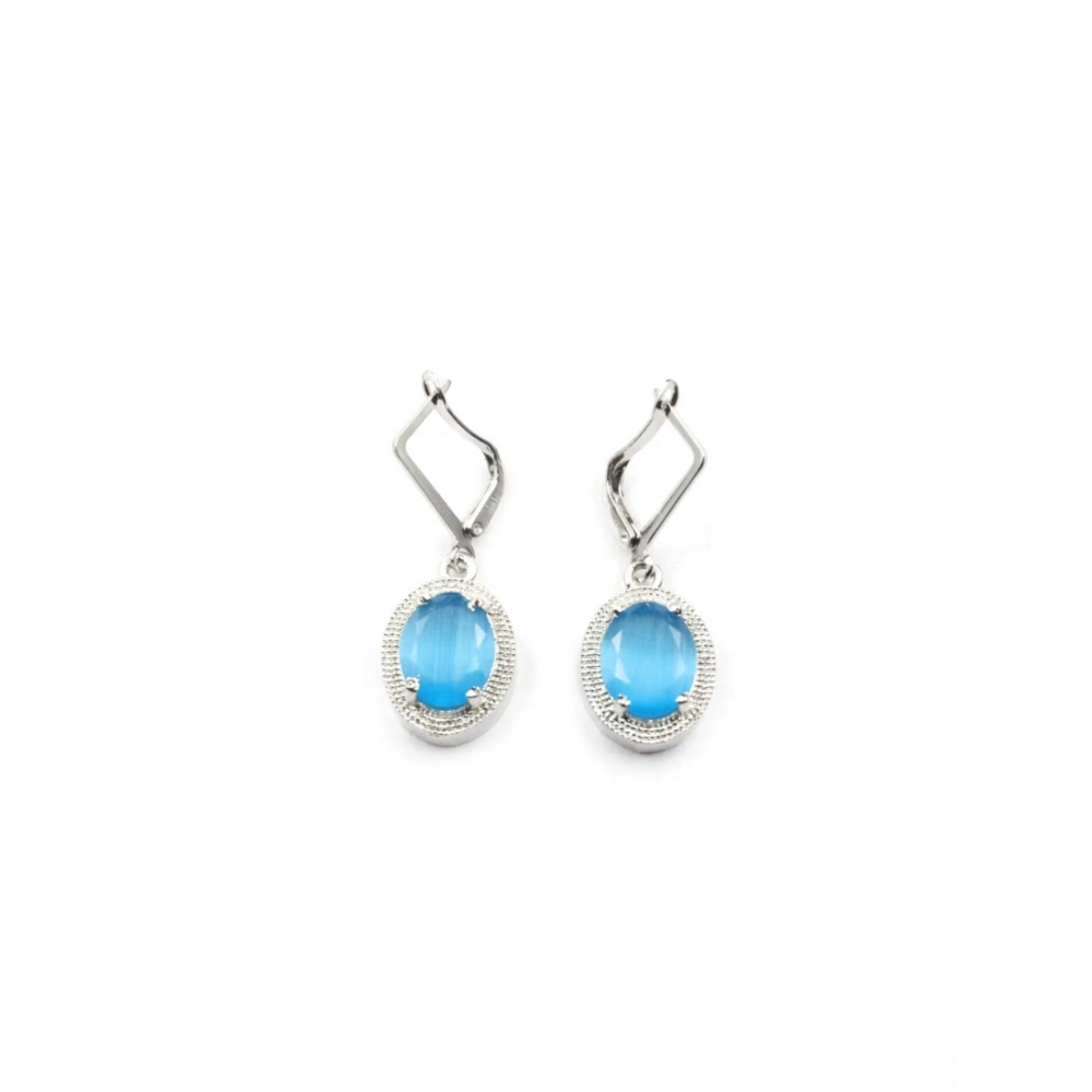 PID-66282-Women-s-Brass-Silver-Plated-Pendant-Set-Blue-1-1000x1000-1.webp