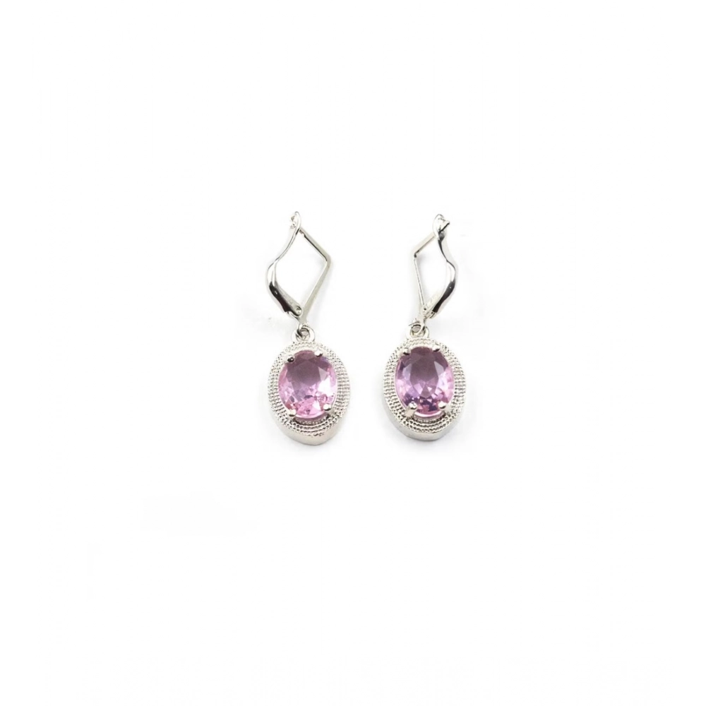 PID-66283-Women-s-Brass-Silver-Plated-Pendant-Set-Pink-1-1000x1000-1.webp