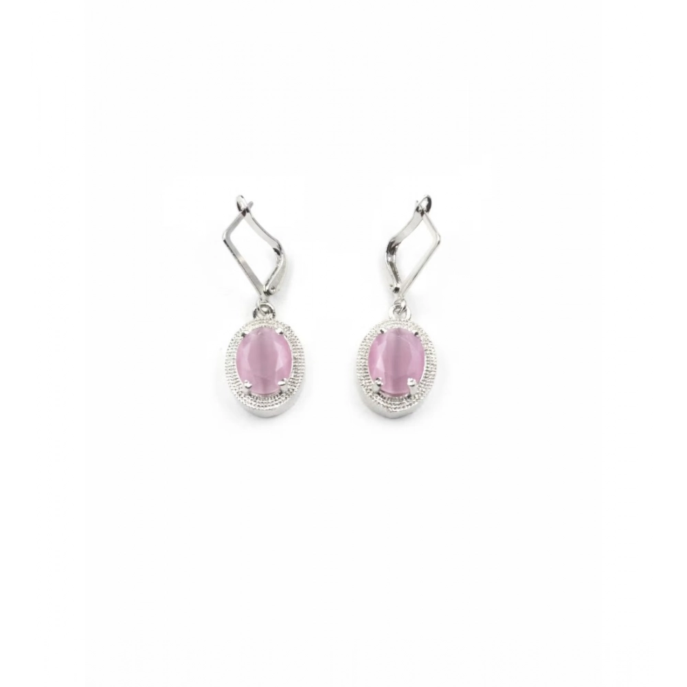PID-66284-Women-s-Brass-Silver-Plated-Pendant-Set-Pink-1-1000x1000-1.webp