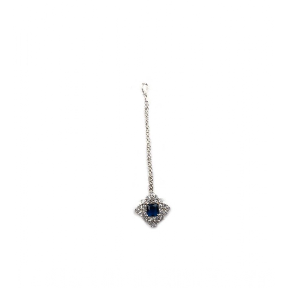 PID-66286-Women-s-Brass-Silver-Plated-Pendant-Set-Blue-1-1000x1000-1.webp