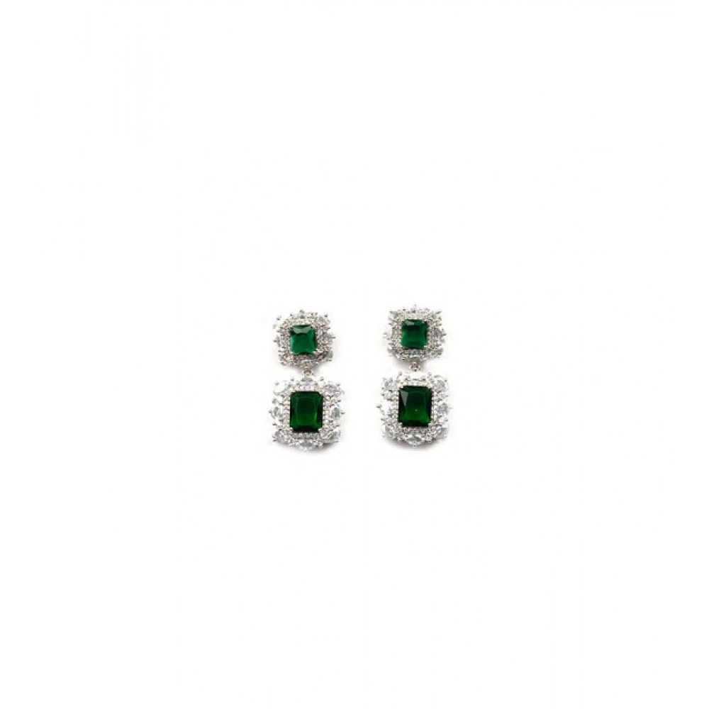 PID-66288-Women-s-Brass-Silver-Plated-Pendant-Set-Green-1-1000x1000-1.webp