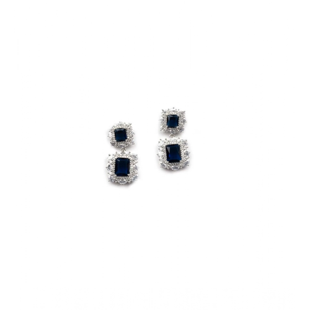 PID-66289-Women-s-Brass-Silver-Plated-Pendant-Set-Blue-1-1000x1000-1.webp
