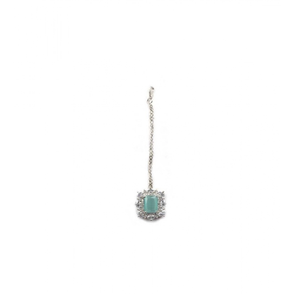 PID-66292-Women-s-Brass-Silver-Plated-Pendant-Set-Mint-1-1000x1000-1.webp
