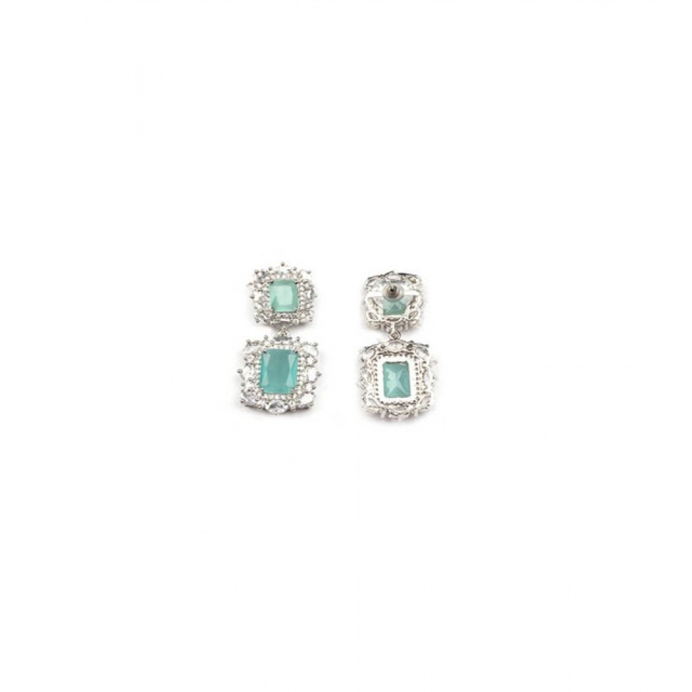 PID-66292-Women-s-Brass-Silver-Plated-Pendant-Set-Mint-1-1000x1000-1.webp