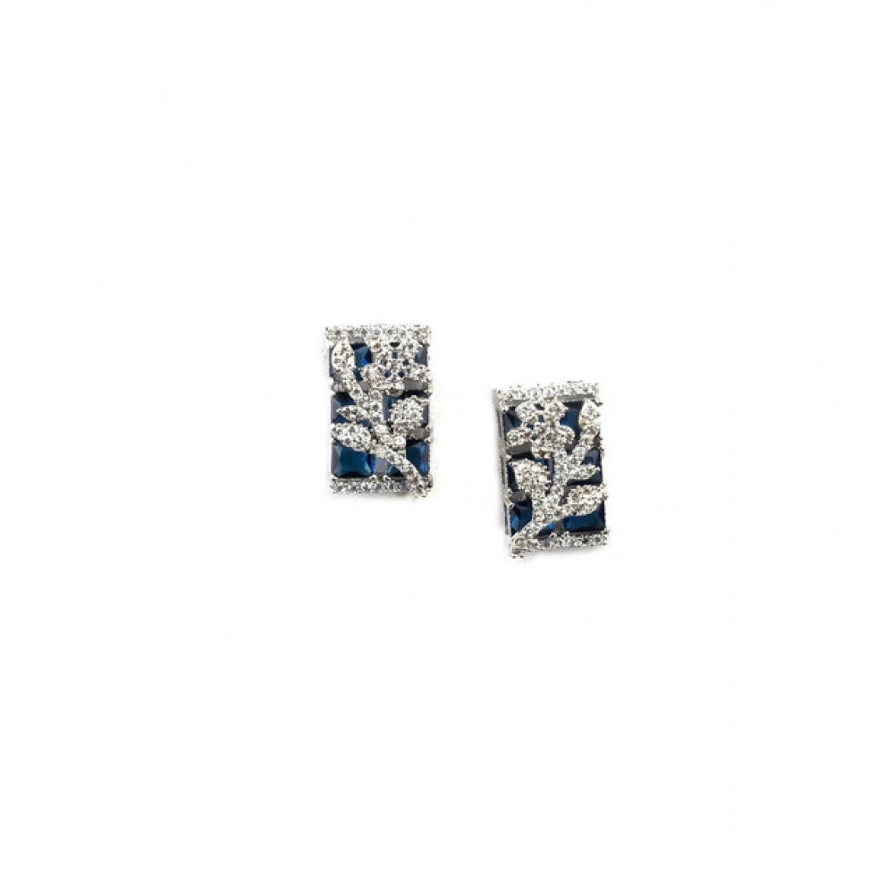 PID-66295-Women-s-Brass-Silver-Plated-Pendant-Set-Blue-1-1000x1000-1.webp