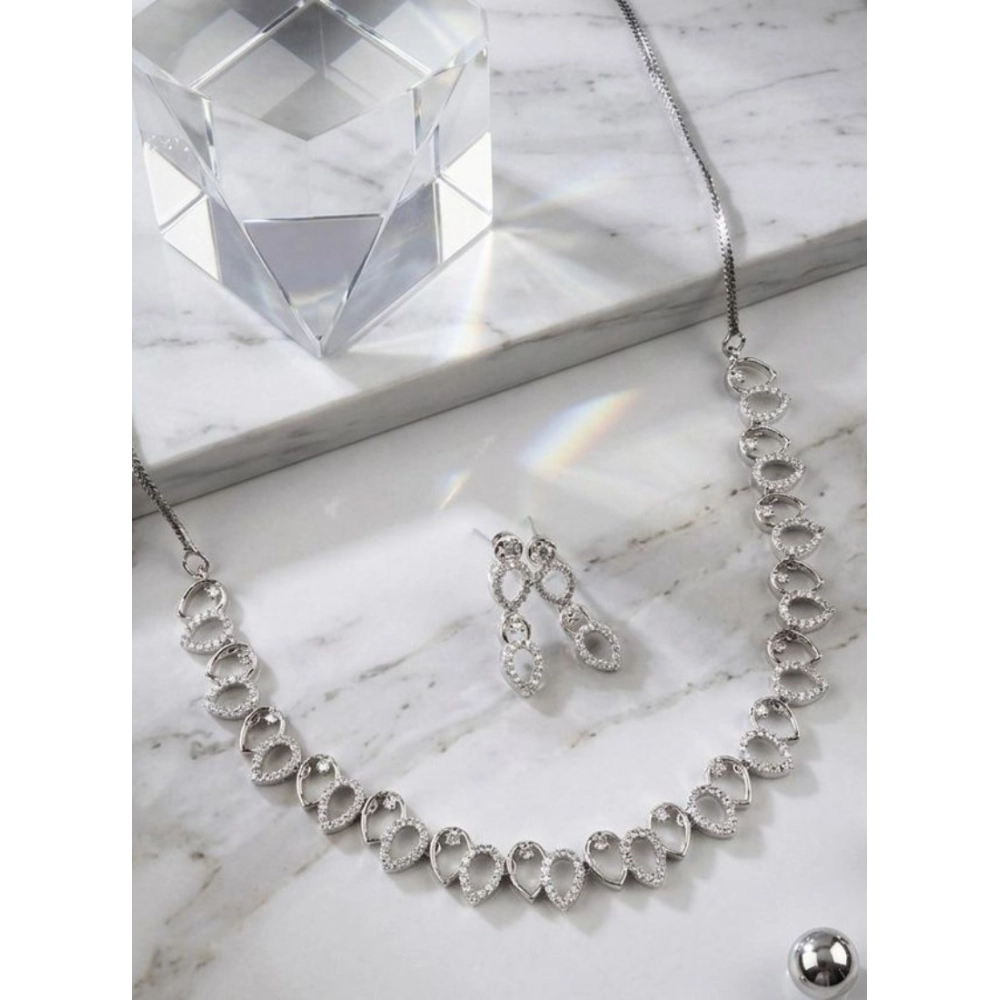 PID-66302-Women-s-Brass-Silver-Plated-Necklace-set-Silver-1-1000x1000-1.webp