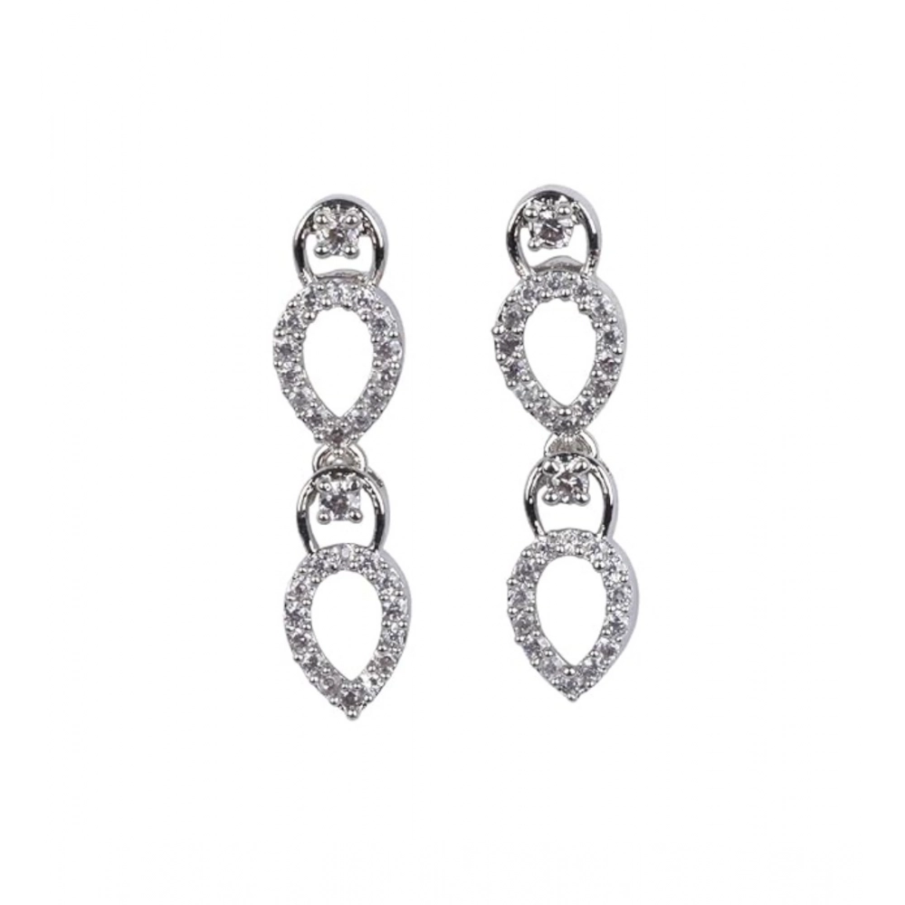 PID-66302-Women-s-Brass-Silver-Plated-Necklace-set-Silver-1-1000x1000-1.webp