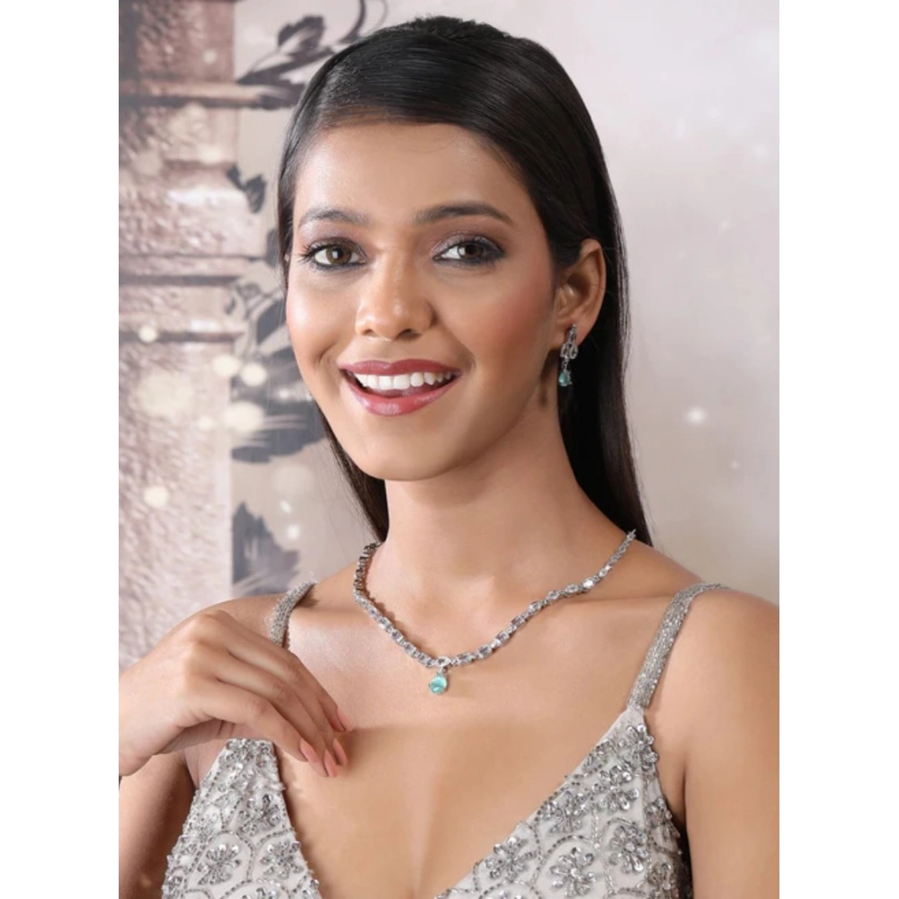 PID-66304-Women-s-Brass-Silver-Plated-Necklace-set-Turquoise-1-1000x1000-1.webp