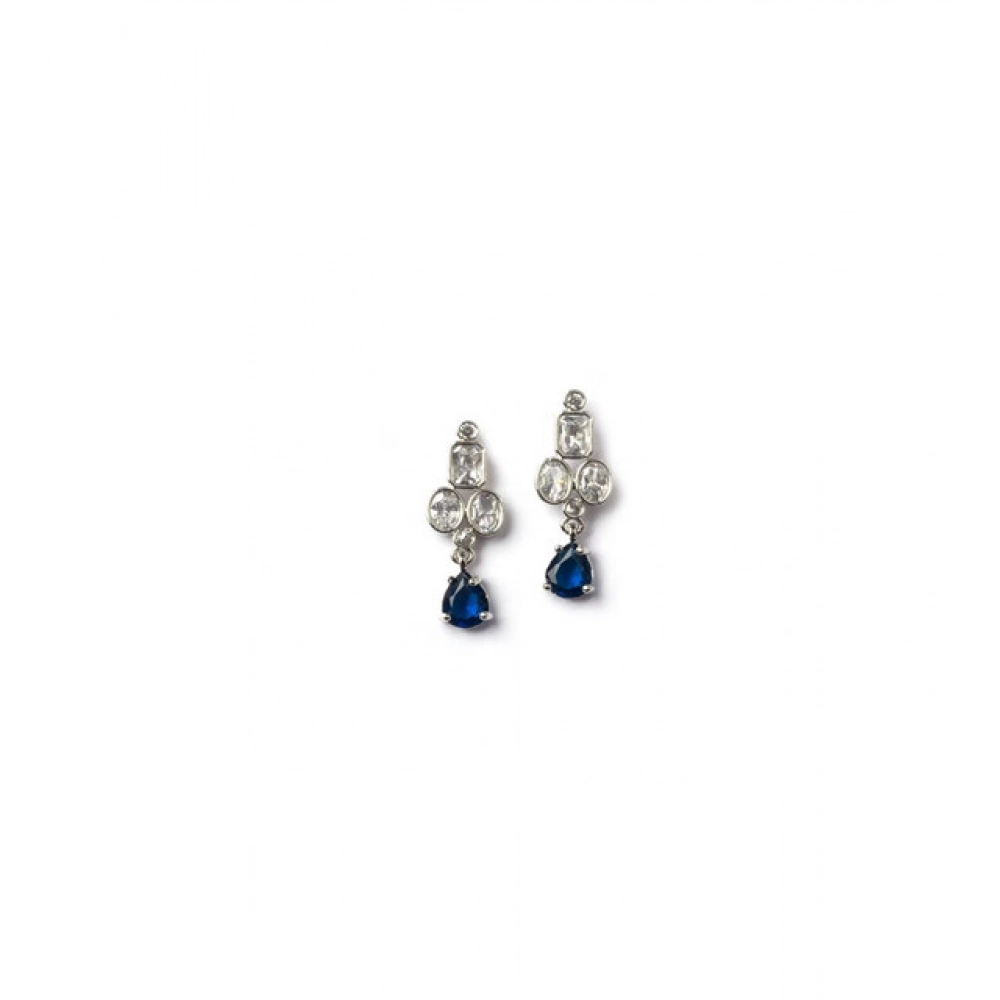 PID-66306-Women-s-Brass-Silver-Plated-Necklace-set-Blue-1-1000x1000-1.webp