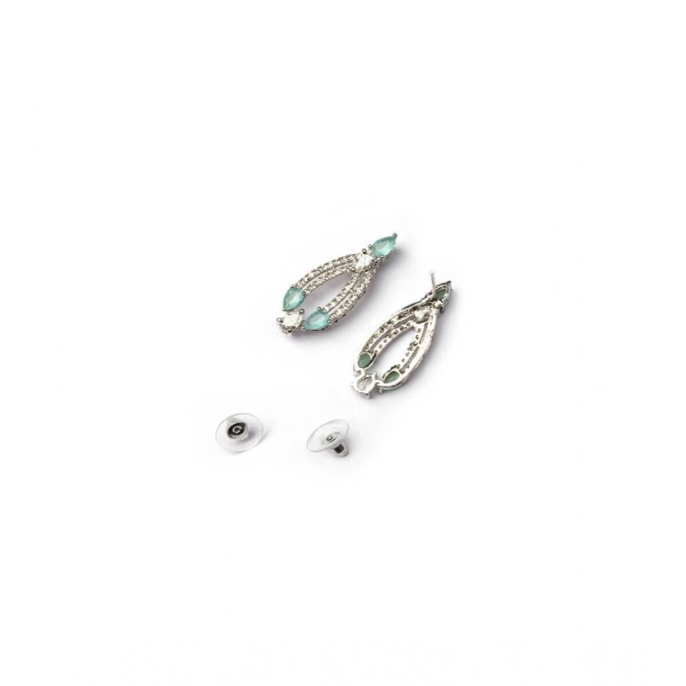 PID-66308-Women-s-Brass-Silver-Plated-Necklace-set-Turquoise-1-1000x1000-1.webp
