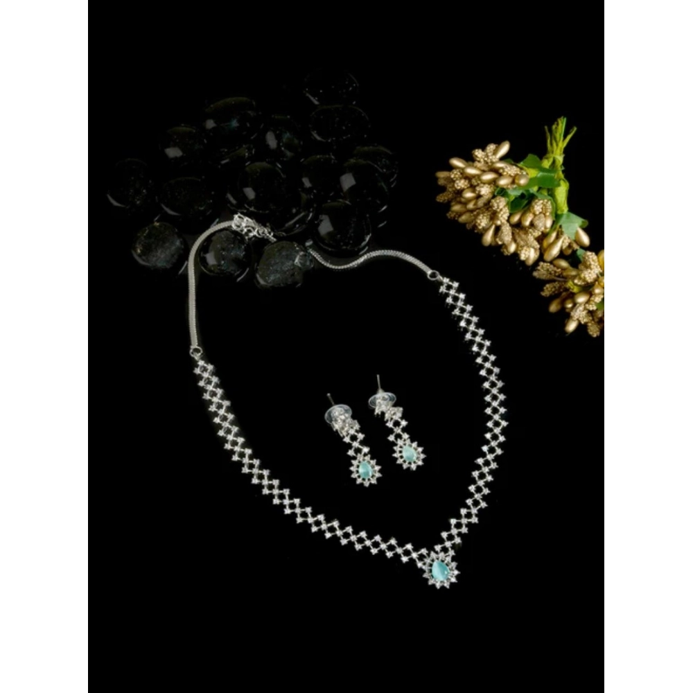 PID-66312-Women-s-Brass-Silver-Plated-Necklace-set-Turquoise-1-1000x1000-1.webp
