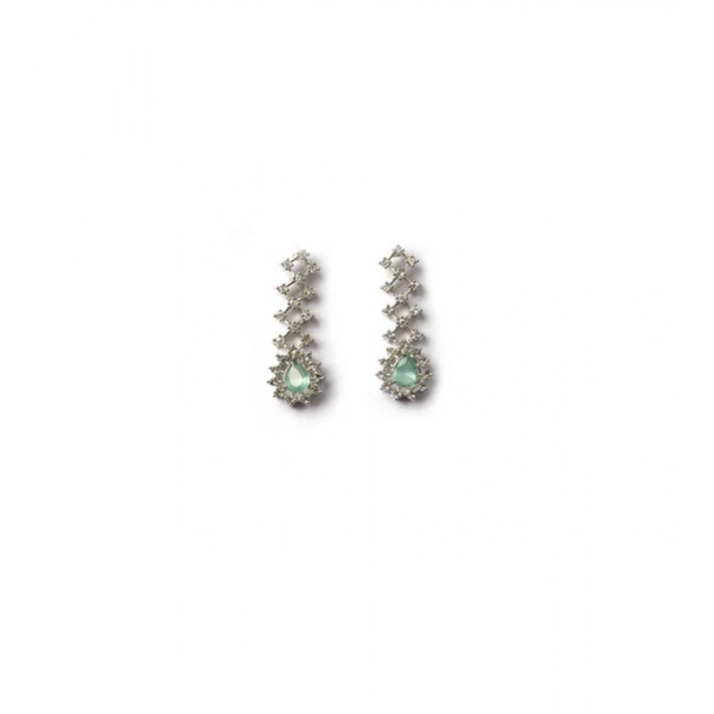 PID-66312-Women-s-Brass-Silver-Plated-Necklace-set-Turquoise-1-1000x1000-1.webp