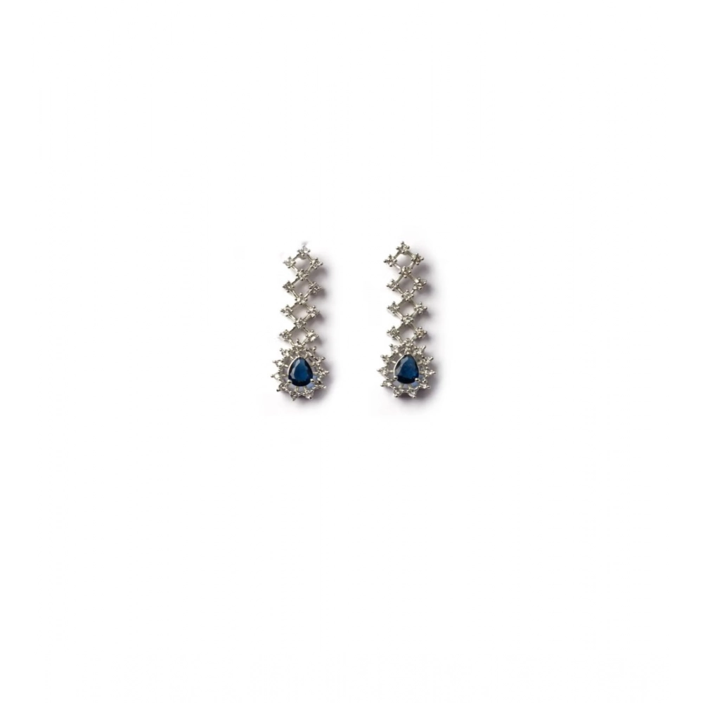PID-66314-Women-s-Brass-Silver-Plated-Necklace-set-Blue-1-1000x1000-1.webp