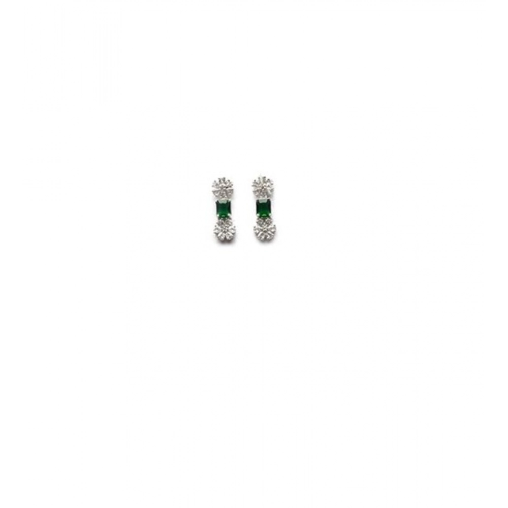 PID-66315-Women-s-Brass-Silver-Plated-Necklace-set-Green-1-1000x1000-1.webp