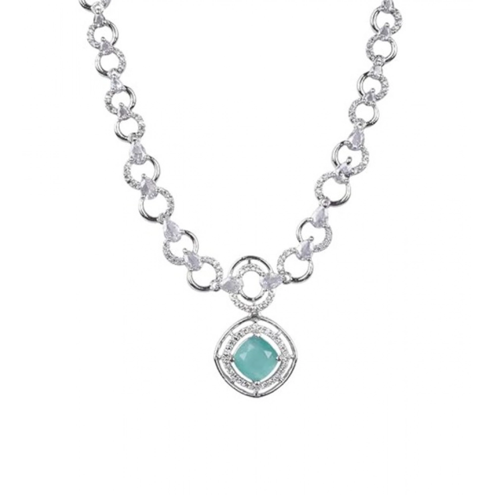 PID-66319-Women-s-Brass-Silver-Plated-Necklace-set-Turquoise-1-1000x1000-1.webp