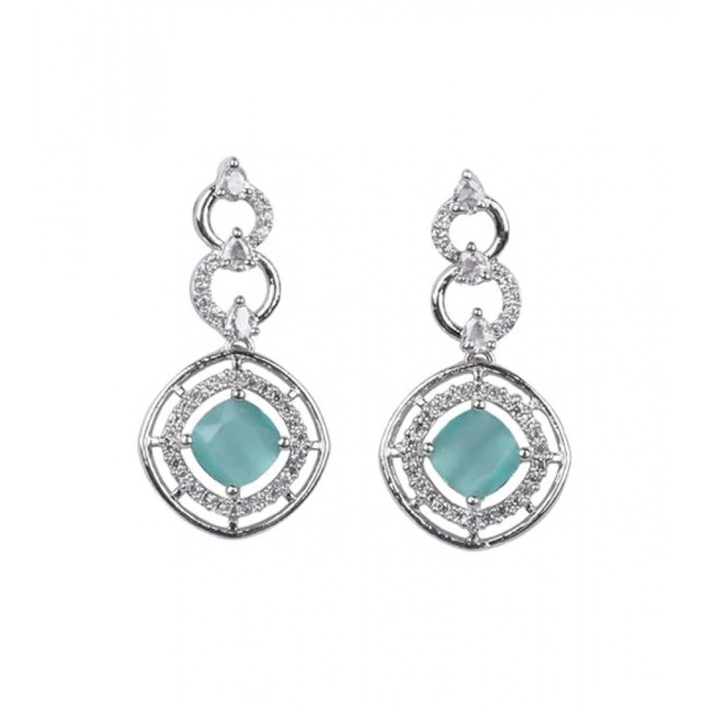 PID-66319-Women-s-Brass-Silver-Plated-Necklace-set-Turquoise-1-1000x1000-1.webp