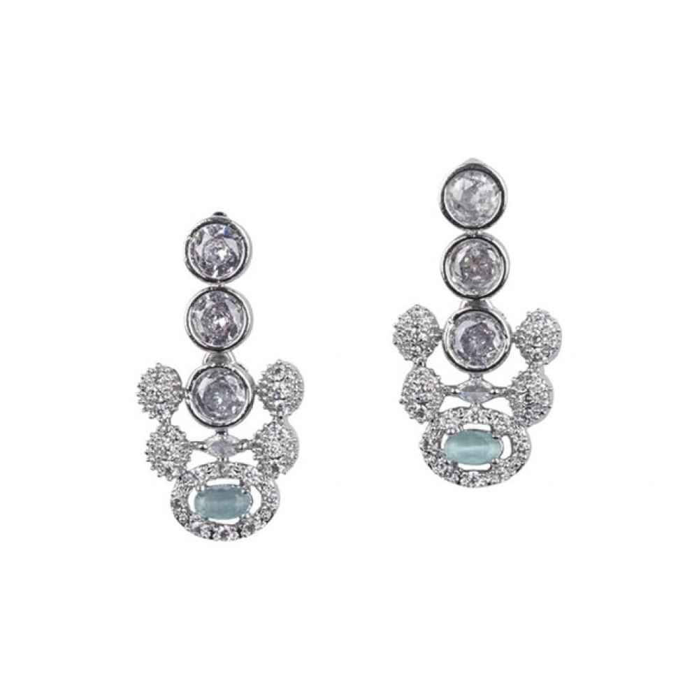 PID-66327-Women-s-Brass-Silver-Plated-Necklace-set-Turquoise-1-1000x1000-1.webp