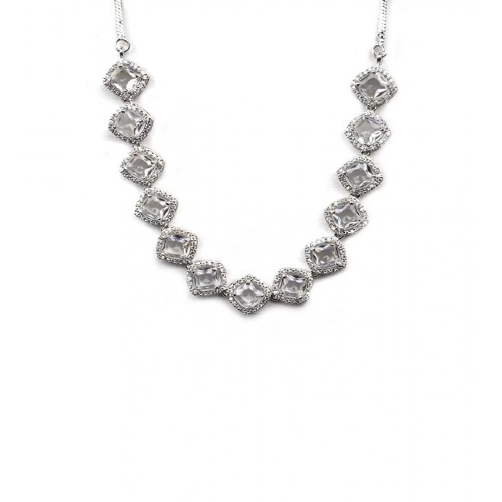 PID-66329-Women-s-Brass-Silver-Plated-Necklace-set-White-1-1000x1000-1.webp