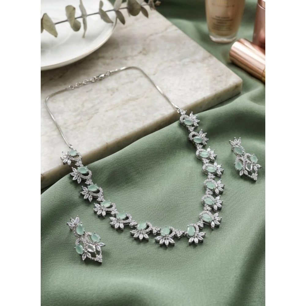 PID-66334-Women-s-Brass-Silver-Plated-Necklace-set-Turquoise-1-1000x1000-1.webp