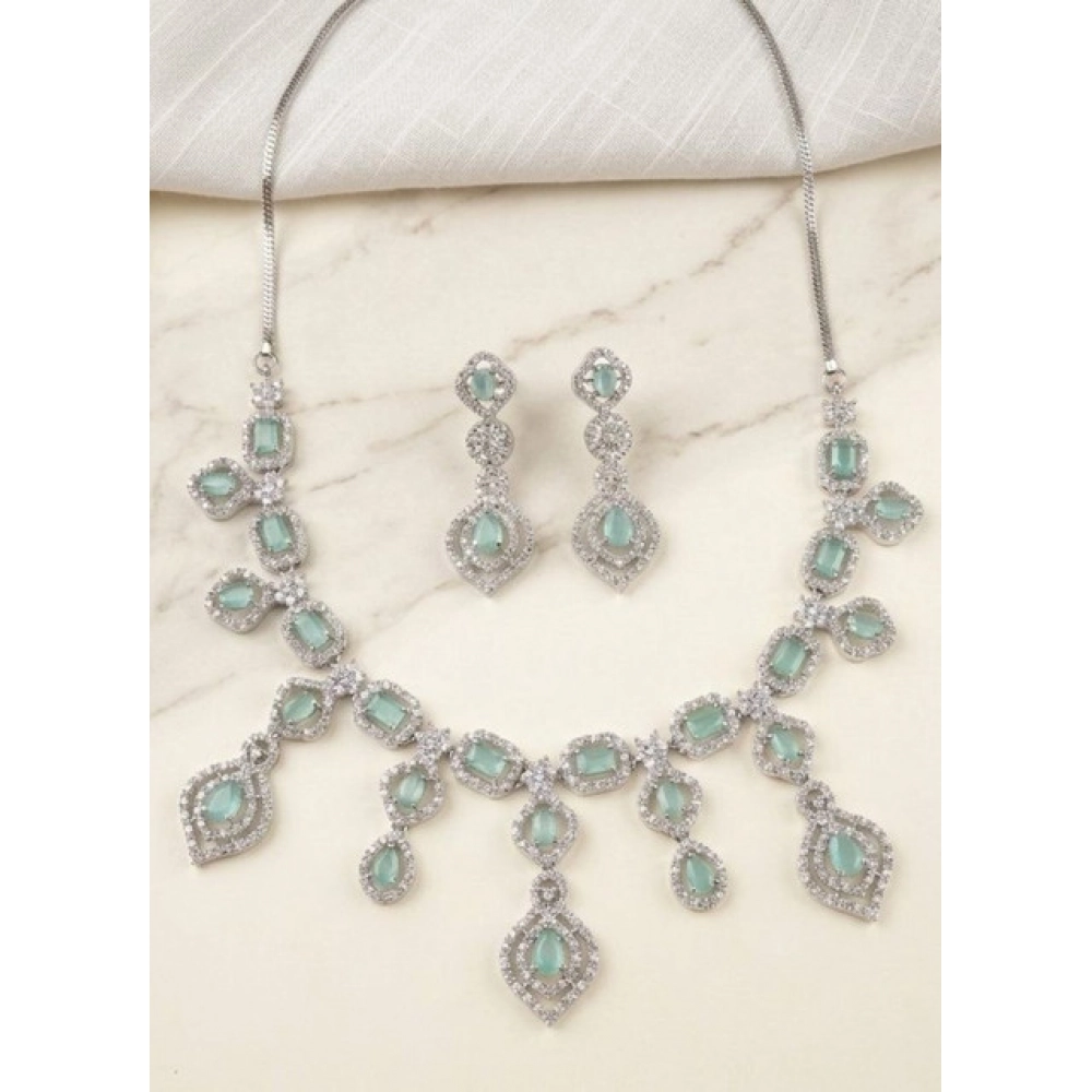 PID-66343-Women-s-Brass-Silver-Plated-Necklace-set-Turquoise-1-1000x1000-1.webp