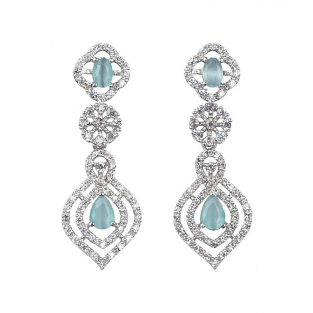 PID-66343-Women-s-Brass-Silver-Plated-Necklace-set-Turquoise-1-1000x1000-1.webp