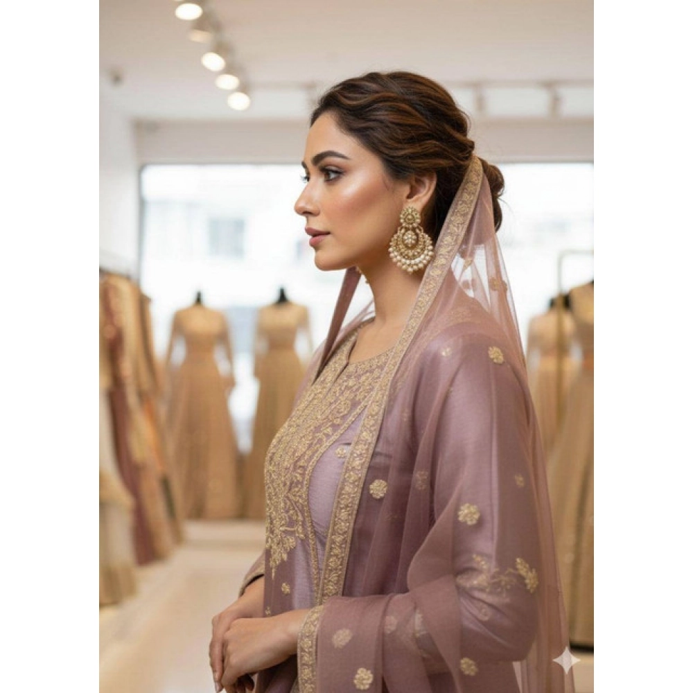 PID-66491-Women-s-Silk-Embroidered-3-4th-Sleeve-Round-Kurti-With-Sarara-and-Dupatta-Set-Purple-1-1000x1000-1.webp