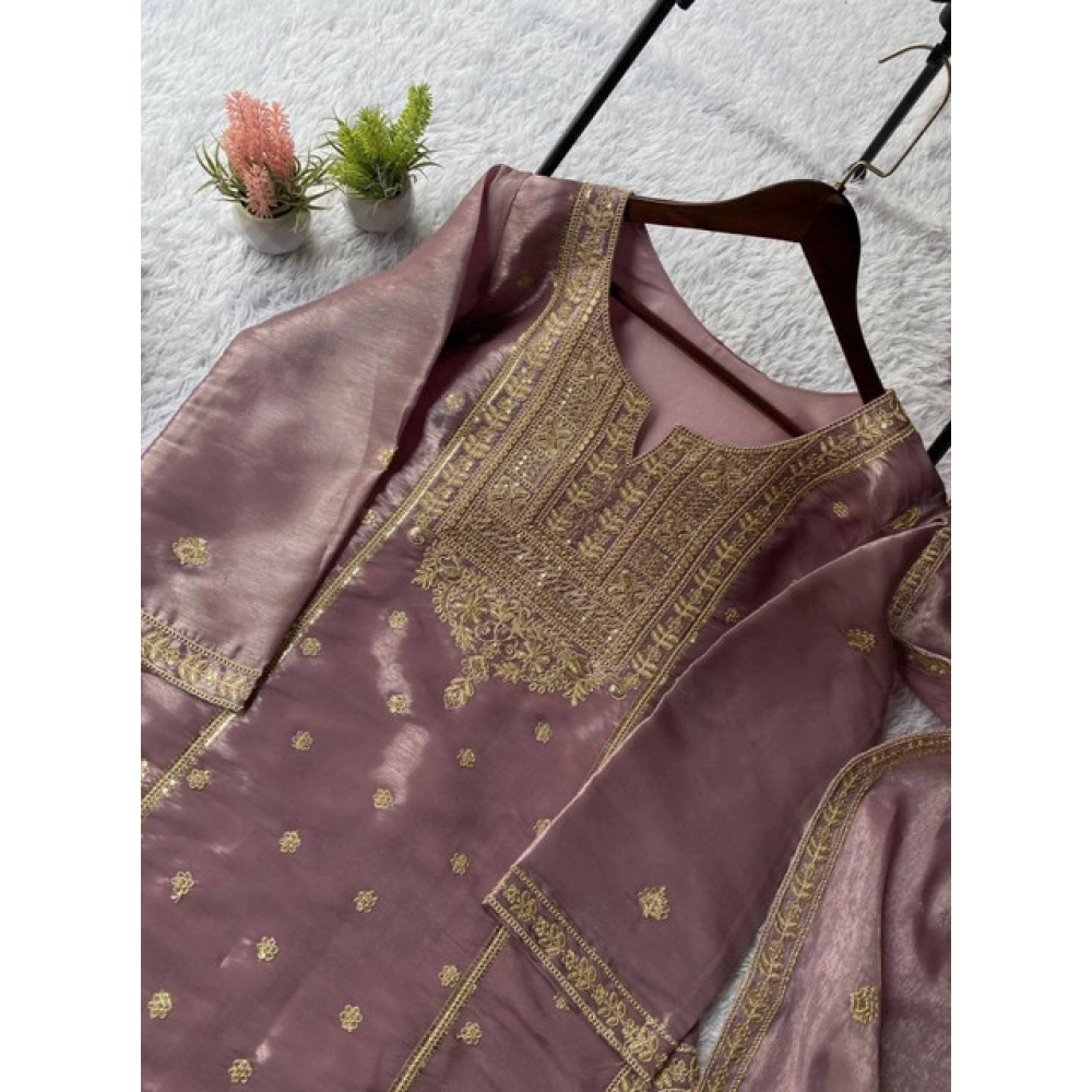 PID-66491-Women-s-Silk-Embroidered-3-4th-Sleeve-Round-Kurti-With-Sarara-and-Dupatta-Set-Purple-1-1000x1000-1.webp