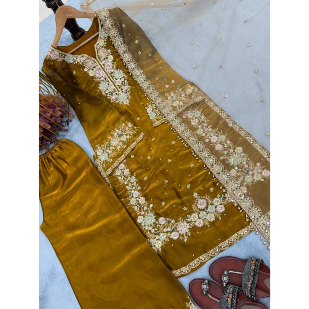PID-66492-Women-s-Silk-Embroidered-3-4th-Sleeve-Round-Kurti-With-Palazzo-and-Dupatta-Set-Gold-1-1000x1000-1.webp
