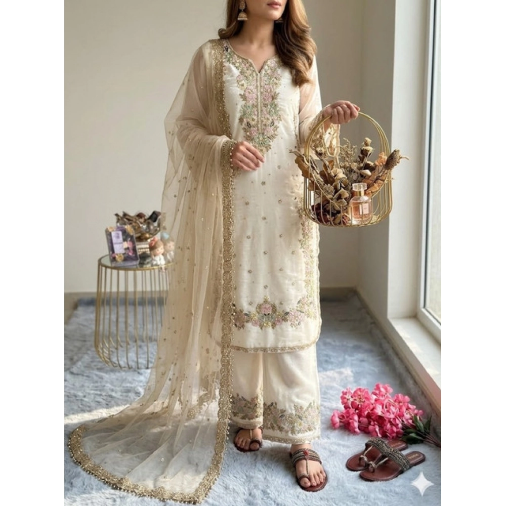 PID-66499-Women-s-Silk-Embroidered-3-4th-Sleeve-Round-Kurti-With-Palazzo-and-Dupatta-Set-White-1-1000x1000-1.webp