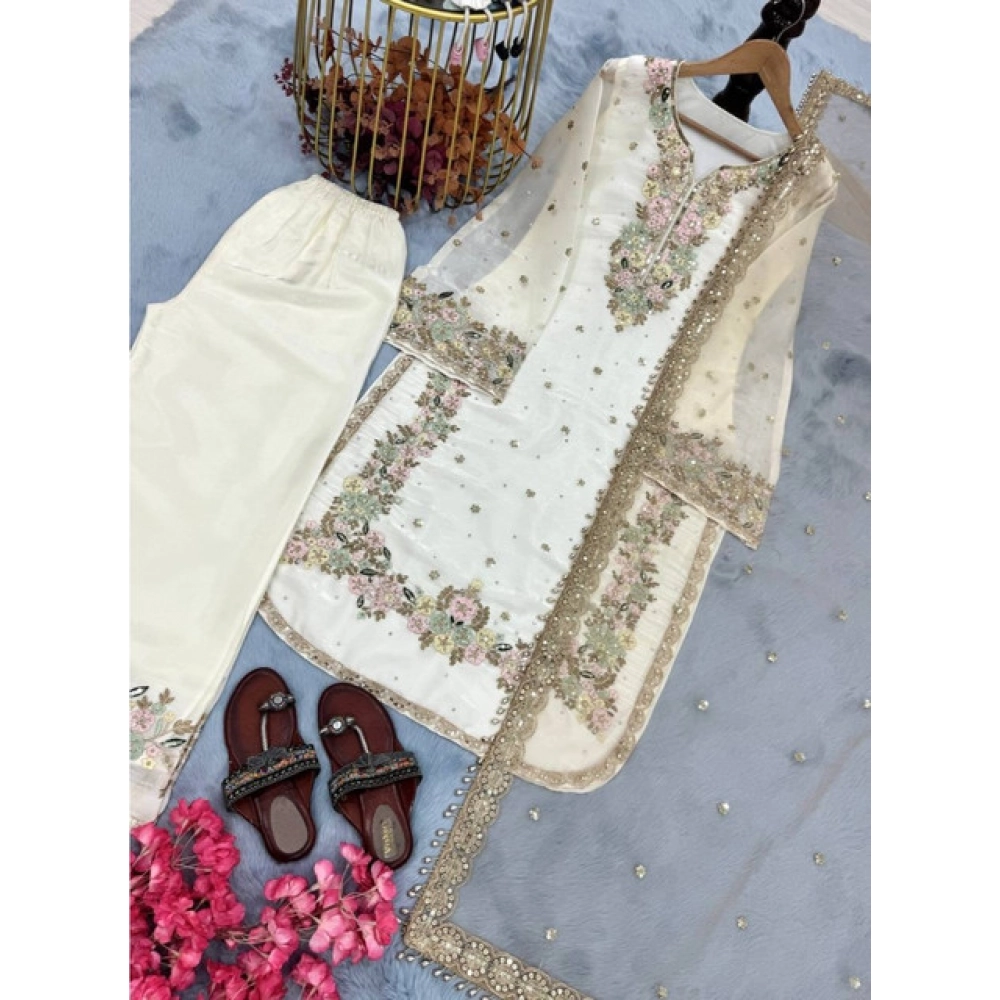 PID-66499-Women-s-Silk-Embroidered-3-4th-Sleeve-Round-Kurti-With-Palazzo-and-Dupatta-Set-White-1-1000x1000-1.webp