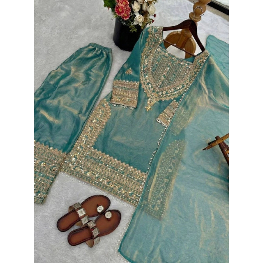 PID-66500-Women-s-Silk-Embroidered-3-4th-Sleeve-Round-Kurti-With-Sarara-and-Dupatta-Set-Sea-Green-1000x1000-1.webp
