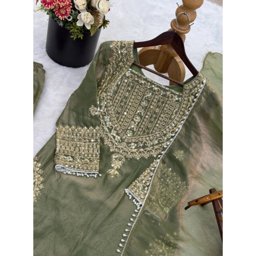 PID-66501-Women-s-Silk-Embroidered-3-4th-Sleeve-Round-Kurti-With-Sarara-and-Dupatta-Set-Green-1-1000x1000-1.webp