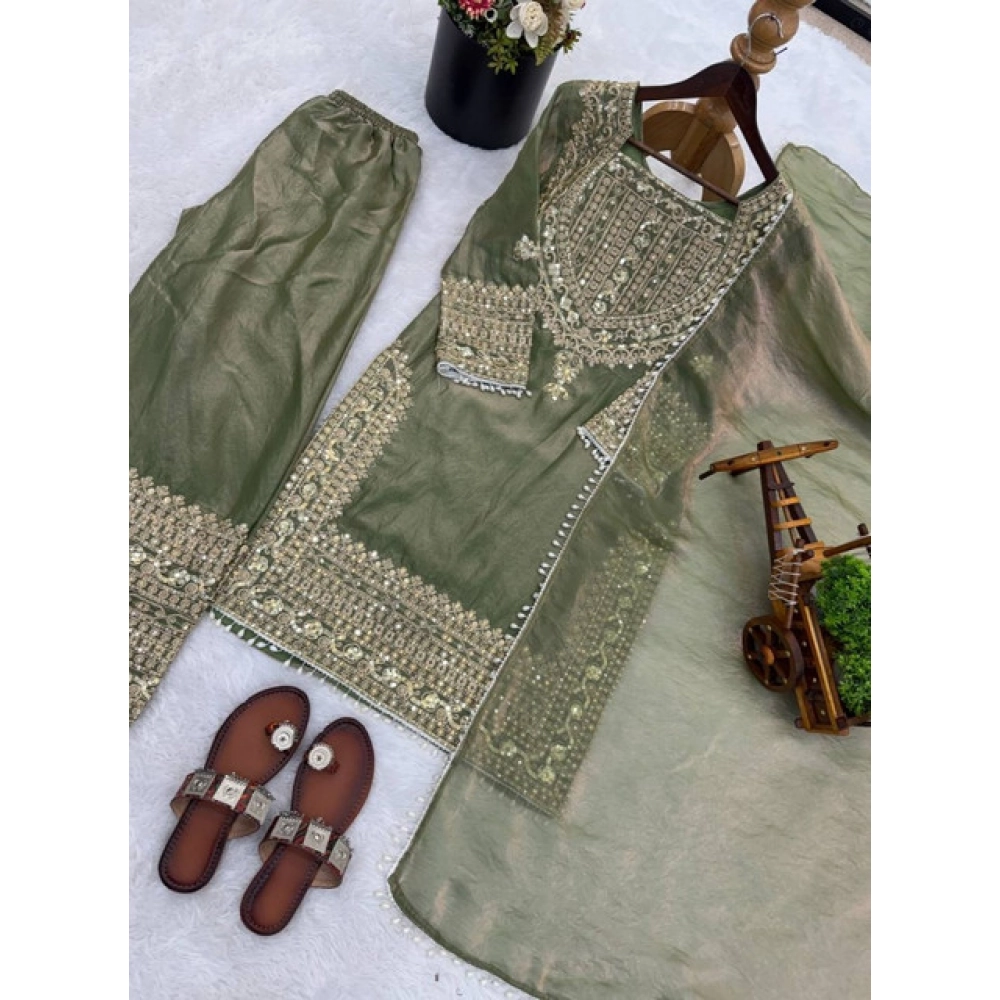 PID-66501-Women-s-Silk-Embroidered-3-4th-Sleeve-Round-Kurti-With-Sarara-and-Dupatta-Set-Green-1-1000x1000-1.webp