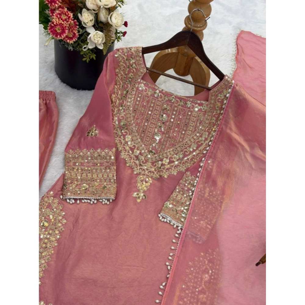 PID-66503-Women-s-Silk-Embroidered-3-4th-Sleeve-Round-Kurti-With-Sarara-and-Dupatta-Set-Pink-1-1000x1000-1.webp