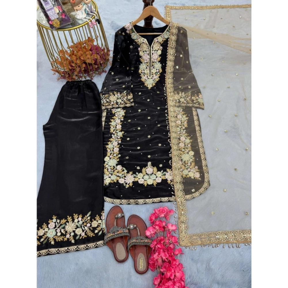 PID-66504-Women-s-Silk-Embroidered-3-4th-Sleeve-Round-Readymade-Kurti-With-Palazzo-and-Dupatta-Set-1000x1000-1.webp
