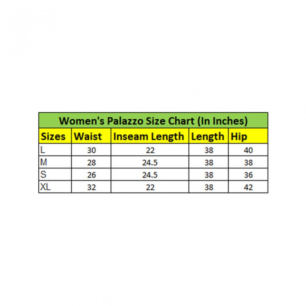 PID-65511-Women-s-Denim-Solid-Elasticated-Trousers-Blue-1-1000x1000-1.webp