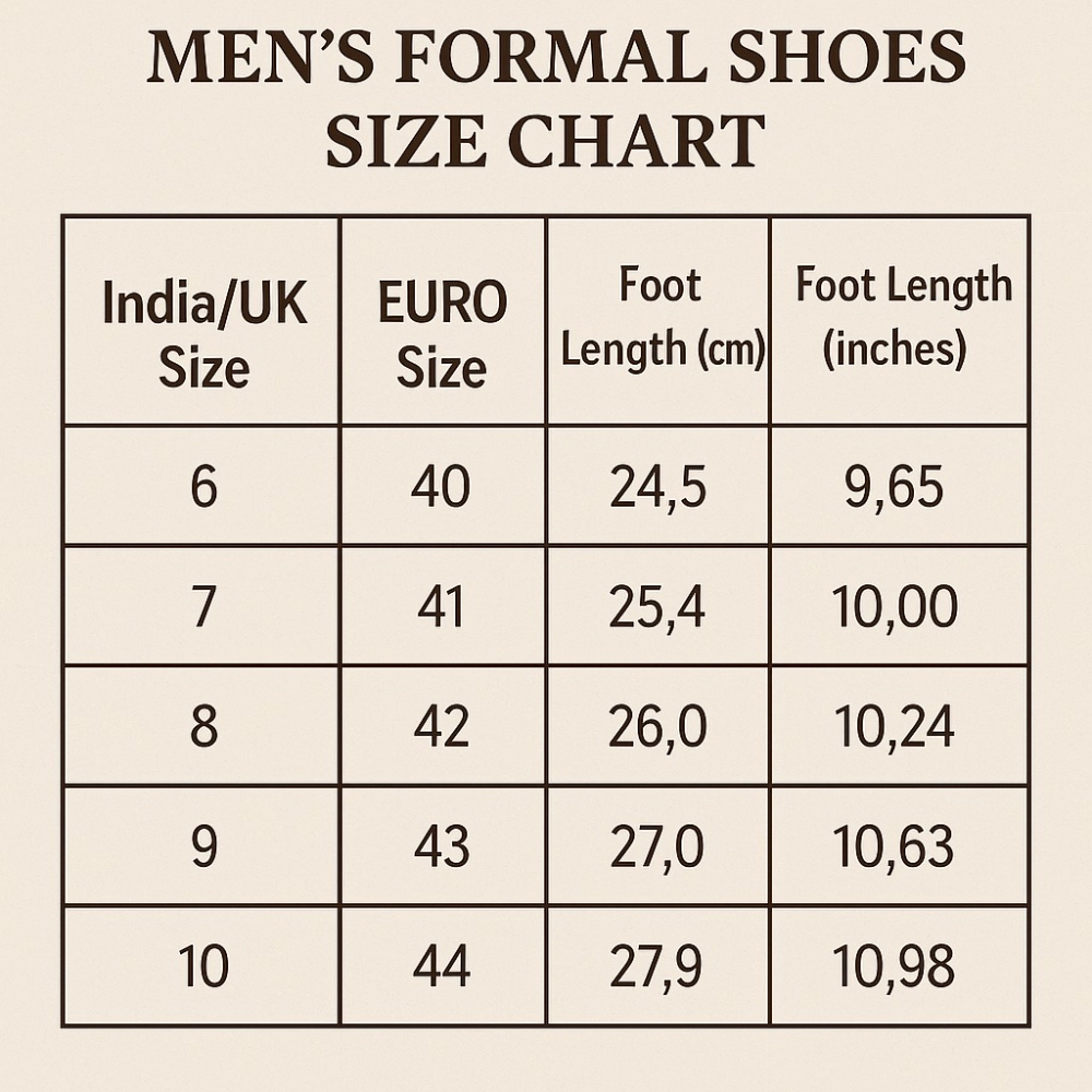 PID-62885-Generic-Men-s-Casual-Mesh-Lace-ups-Casual-Shoes-Black-1-1000x1000-1.webp
