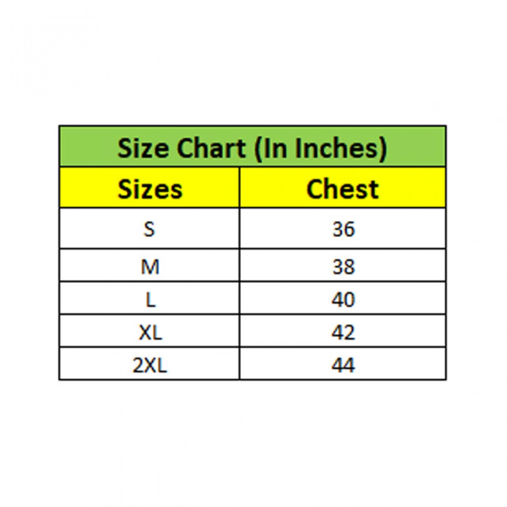 PID-65504-Women-s-Cotton-Solid-Long-Sleeves-Tracksuit-Dark-Grey-Lime-1-1000x1000-1.webp