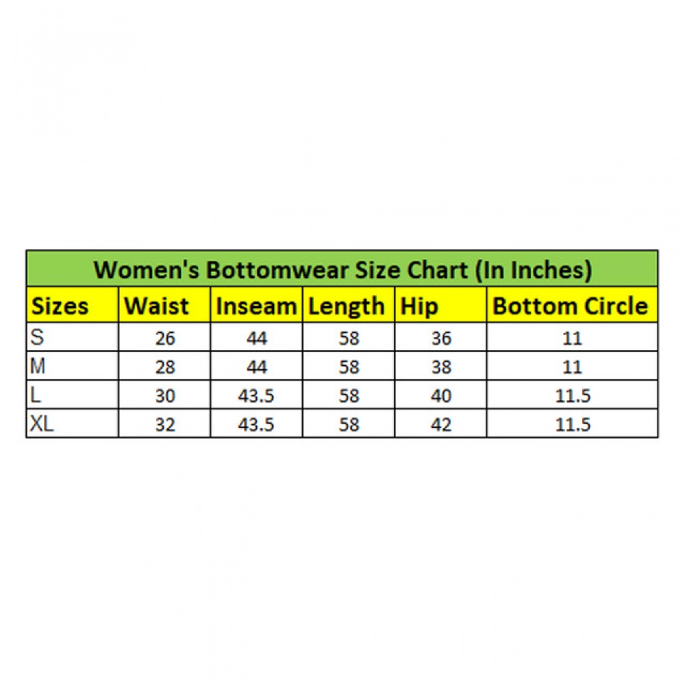 PID-65422-Women-s-Cotton-Solid-Elasticated-Shorts-Pink-1-1000x1000-1.webp