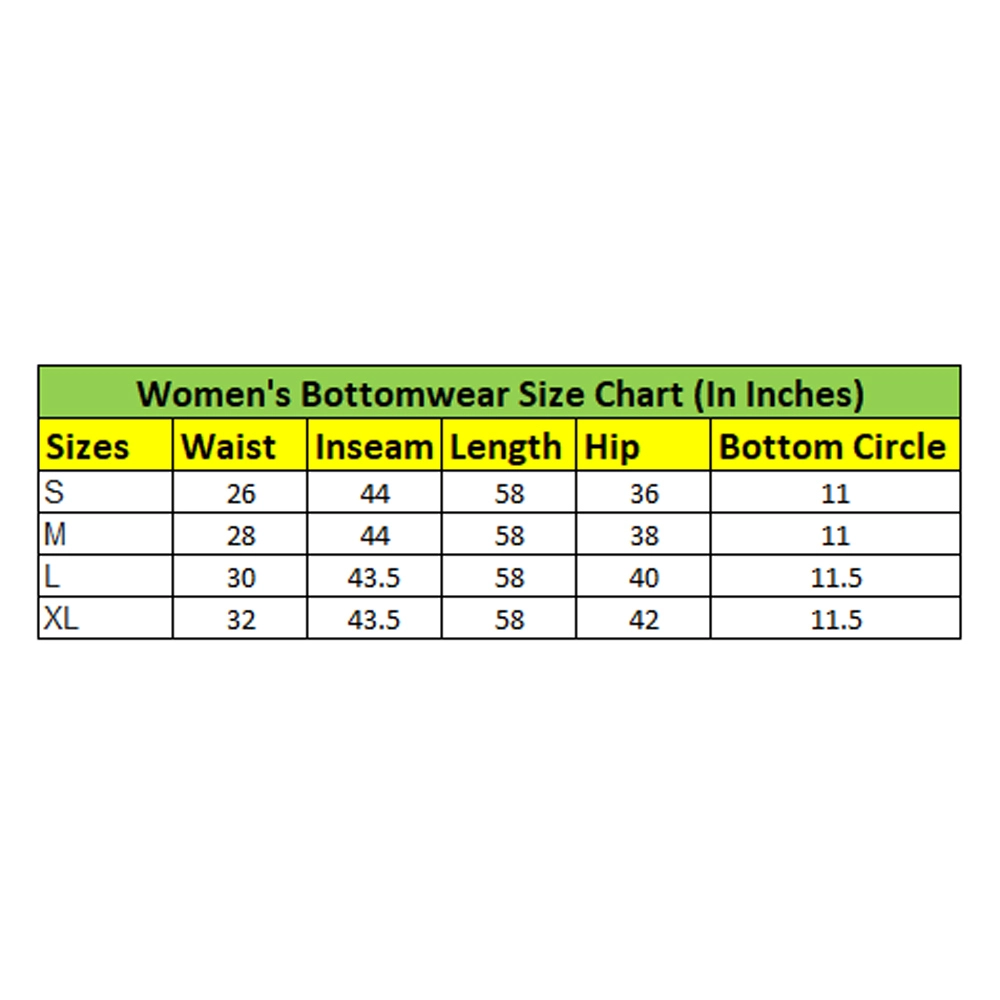 PID-65457-Women-s-Denim-Solid-Buttoned-Skirt-Blue-1-1000x1000-1.webp