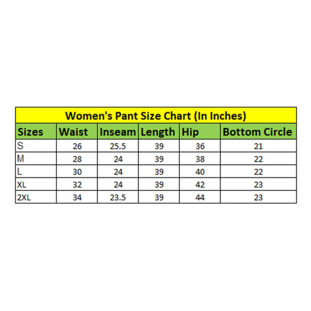 PID-65499-Women-s-Cotton-Solid-Elasticated-Track-Pants-Black-1-1000x1000-1.webp